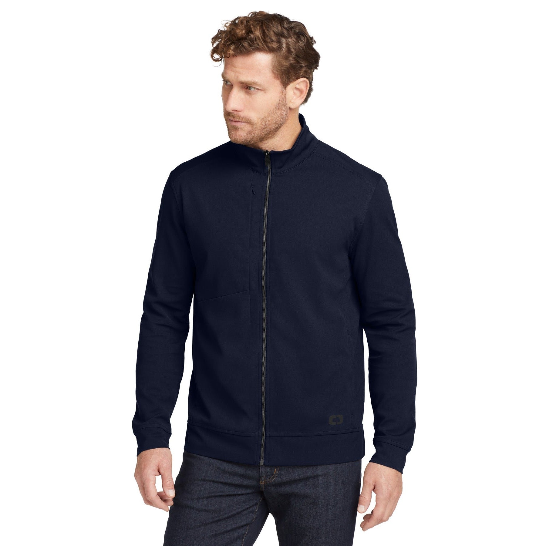 OGIO-OGIO ® Hinge Full-Zip. OG820-MedTech-2